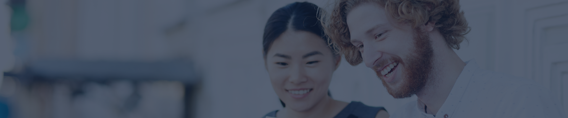 CIS Registration & Compliance Banner
