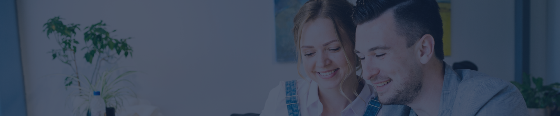 RTI Reporting to HMRC Banner