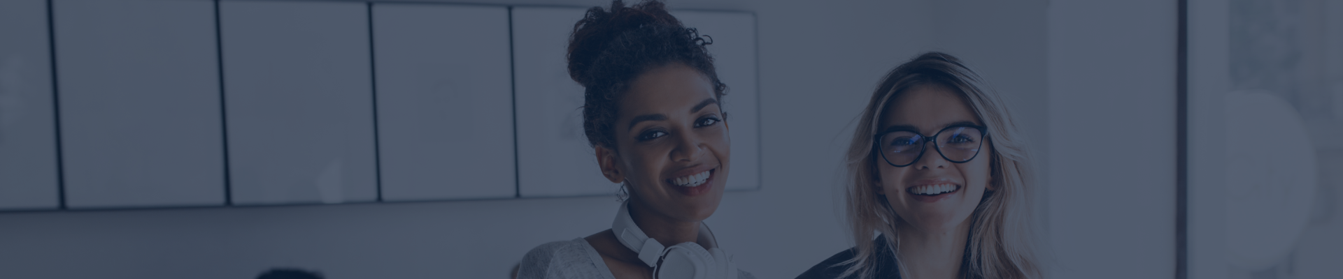 Tax Deduction Calculations Banner