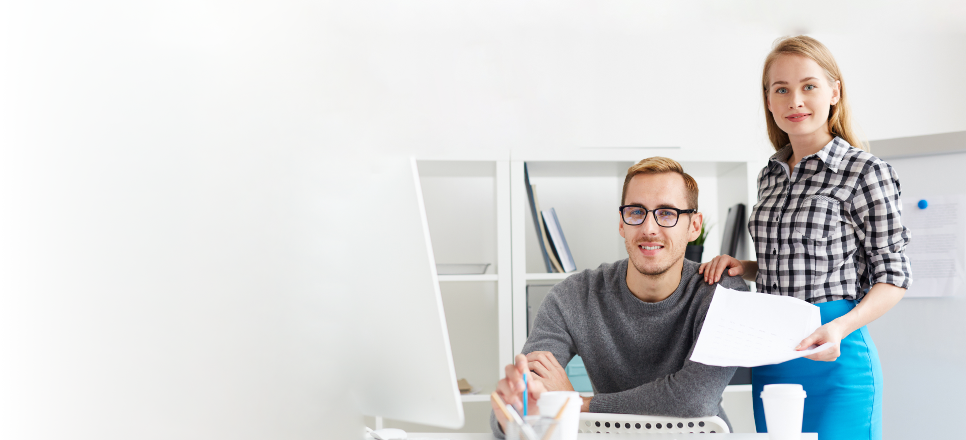 Effortless Year-End CIS Tax Statements