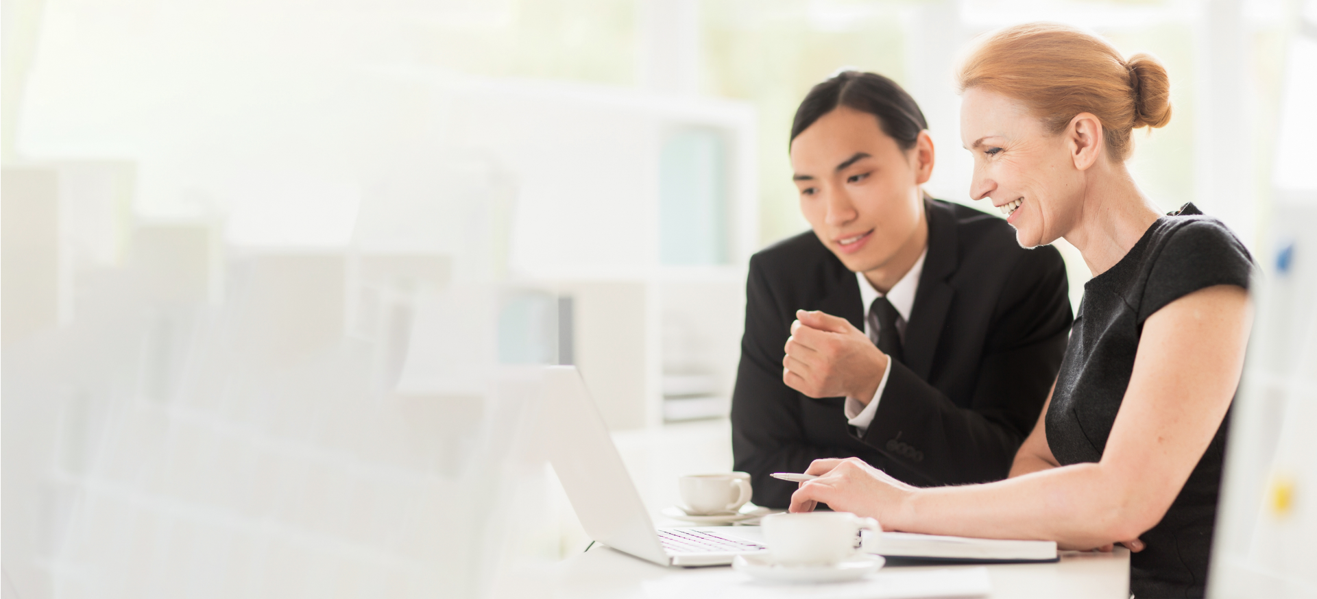 Stay Compliant with CIS Registration & Reporting