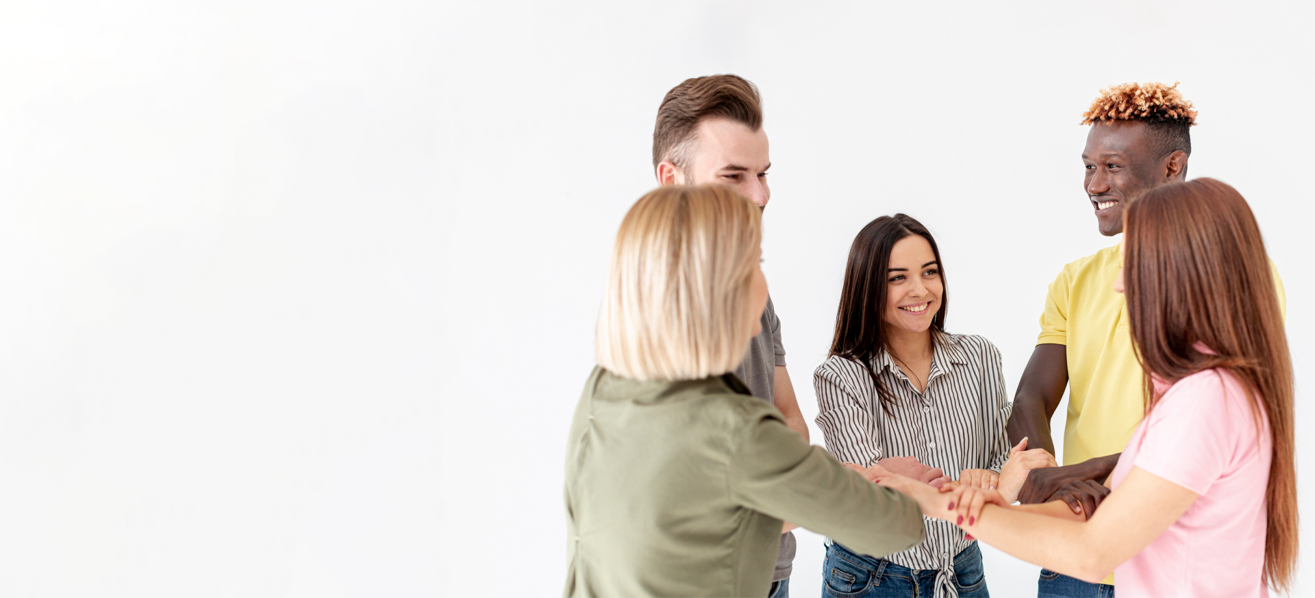 Simplify Your CIS Payroll Processing